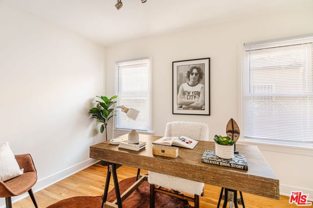 3735 Edenhurst Avenue, Los Angeles CA: https://media.crmls.org/mediaz/20c059c7-33d4-45ba-96ab-1d76cdafbaa5.jpg