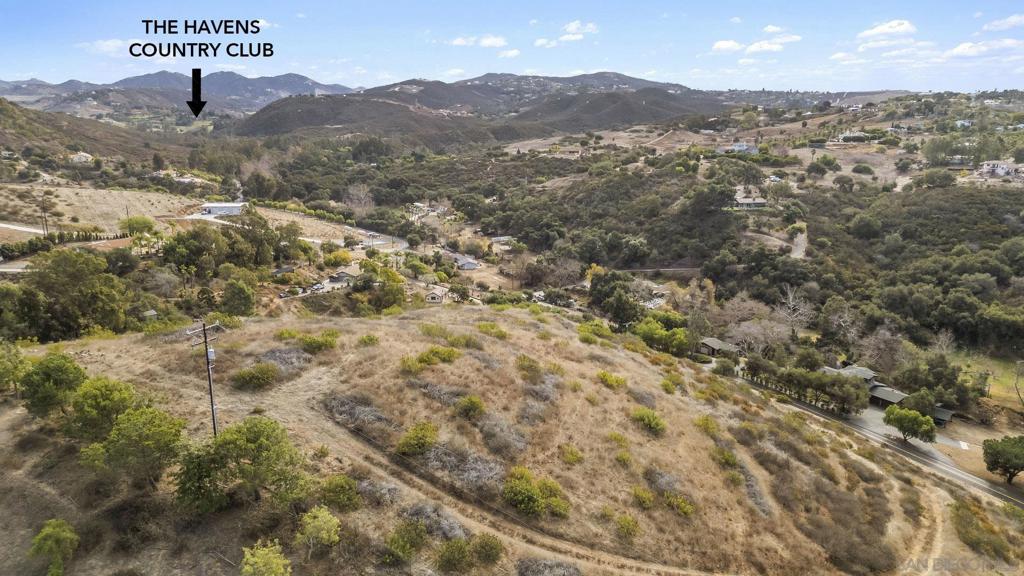 MLS #250037264SD image #12