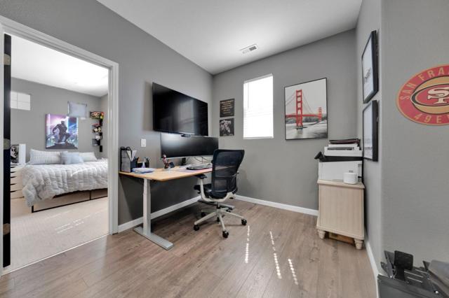 3023 Canoas Villa, San Jose CA: https://media.crmls.org/mediaz/20c06fbd-53c9-4b51-9dc9-80186259cfe9.jpg