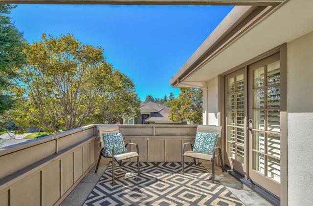 Image 32 of 53 For 24125 Mallard Court