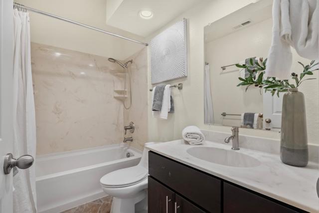 395 Sandstone Drive, Fremont CA: https://media.crmls.org/mediaz/20c0af6a-b025-45f8-a4aa-d011ec8b79af.jpg