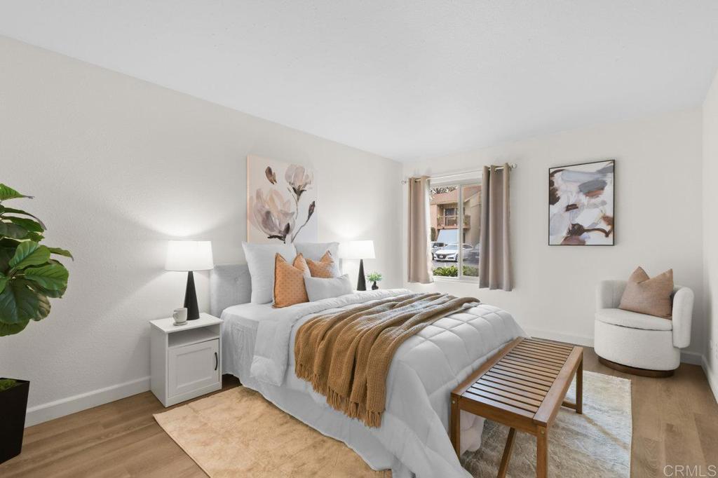 MLS #PTP2504049 image #13