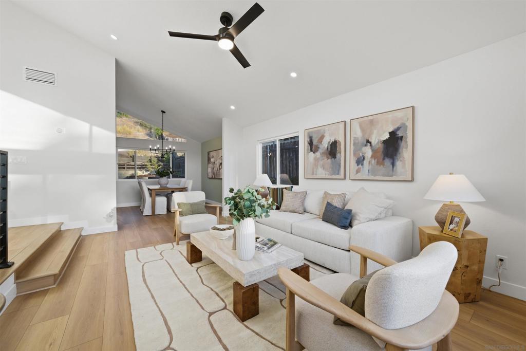 8003 Hillandale - photo 7