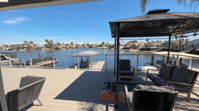 Image 27 of 43 For 2293 Reef Ct