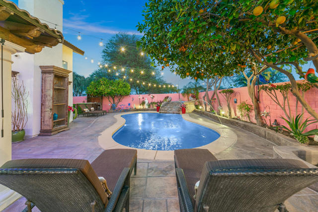 80687 Veranda Lane, Indio CA: https://media.crmls.org/mediaz/20c11158-6e7a-4adc-99d5-6f2c03d0bf4f.jpg