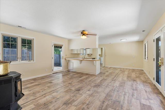 Image 30 of 65 For 392 Corral De Tierra Road