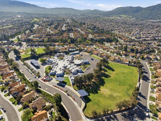 Detail Gallery Image 45 of 51 For 45062 Corte Bella Donna, Temecula,  CA 92592 - 3 Beds | 2 Baths