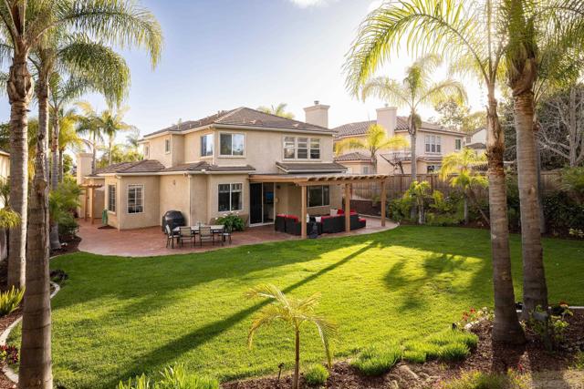 3000 Avenida Ciruela, Carlsbad CA: https://media.crmls.org/mediaz/20c14d87-fae7-424e-83ce-9aff697cce03.jpg