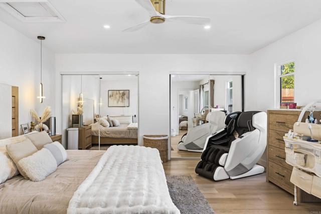 Detail Gallery Image 24 of 41 For 704 Aster St, Escondido,  CA 92027 - 4 Beds | 2 Baths