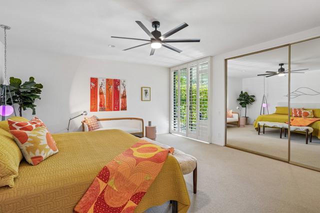 2320 Paseo Del Rey, Palm Springs, CA 92264