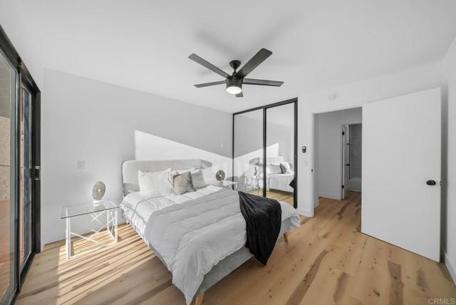 Detail Gallery Image 15 of 40 For 2360 Hosp Way, Carlsbad,  CA 92008 - 1 Beds | 1 Baths