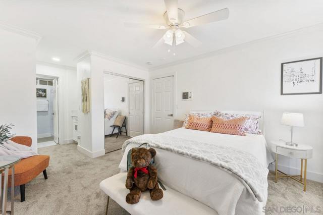 5055 Collwood Blvd, San Diego CA: https://media.crmls.org/mediaz/20c160f0-6d28-46c7-8b21-475da77e857e.jpg