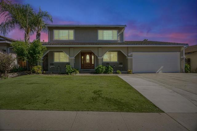 3334 Dias Drive, San Jose CA: https://media.crmls.org/mediaz/20c186a4-63bf-436b-a6ae-99721bb7c880.jpg