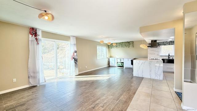 2956 La Cresta Road, El Cajon CA: https://media.crmls.org/mediaz/20c18dcd-455e-4bf3-87d1-b16fd26a3d9c.jpg