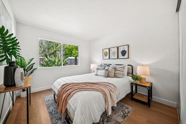 3268 Mission Drive, Santa Cruz CA: https://media.crmls.org/mediaz/20c19141-c3a8-45df-b95f-df814aa9cab1.jpg