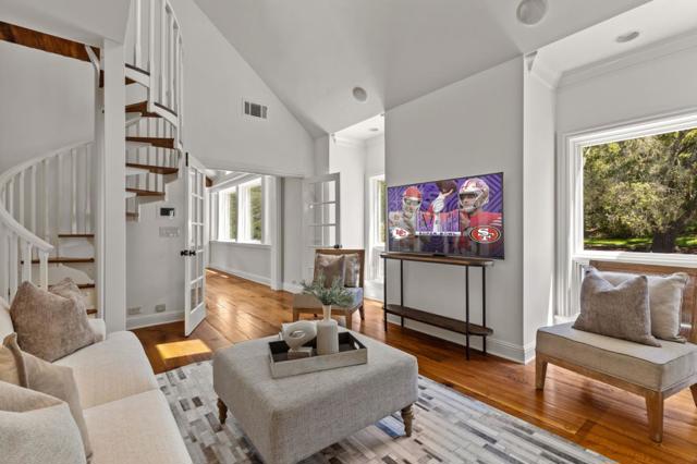 16541 Cypress Way, Los Gatos CA: https://media.crmls.org/mediaz/20c1d9fe-2ae8-418d-9c03-1e045676dc0e.jpg