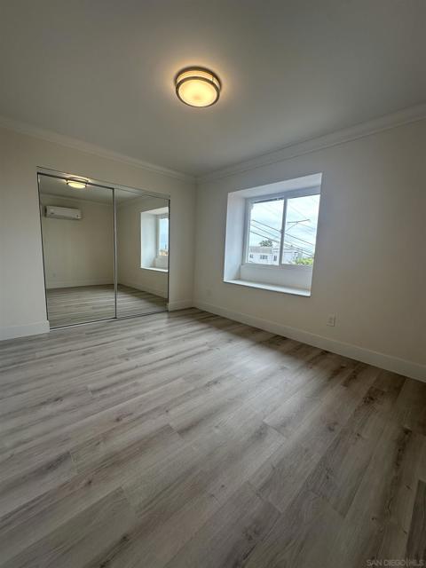 4617 19 Del Monte Ave, San Diego CA: https://media.crmls.org/mediaz/20c1fa5b-4934-41d2-b43a-611209ca781b.jpg