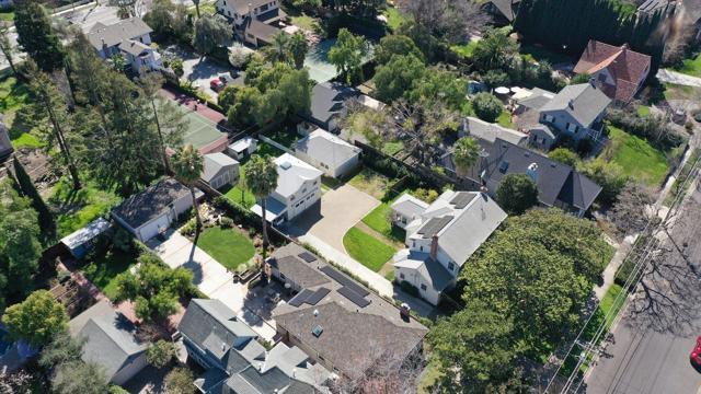 1240 Mckendrie Street, San Jose CA: https://media.crmls.org/mediaz/20c205c3-f5a3-4056-bef7-f6482fcec5f8.jpg