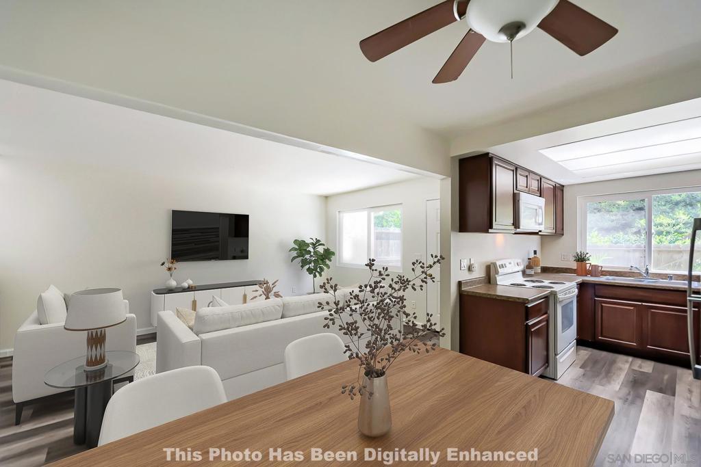4454 Eastgate Mall - photo 3