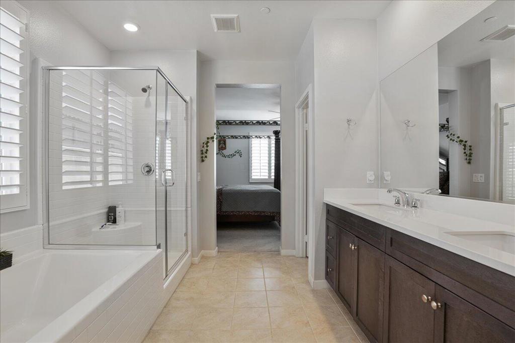 MLS #219135183DA image #26