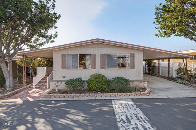 Detail Gallery Image 3 of 65 For 169 Tahquitz Dr #188,  Camarillo,  CA 93012 - 2 Beds | 2 Baths