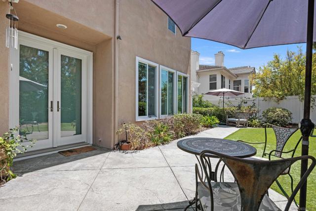 12722 Sandy Crest Ct, San Diego CA: https://media.crmls.org/mediaz/20c211b2-7cca-450b-b3a4-8a98e735e4cd.jpg