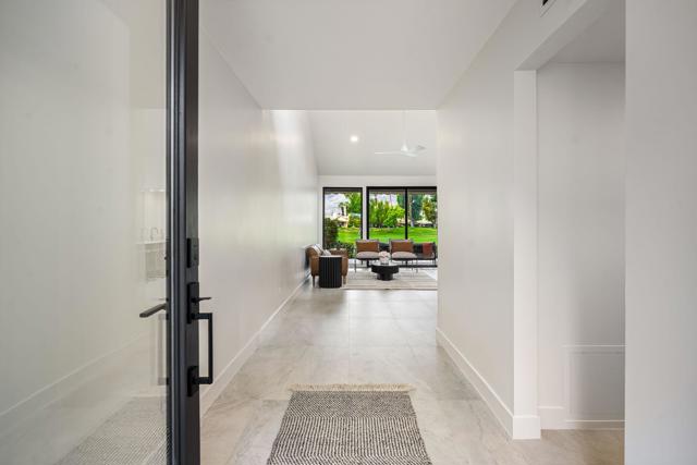 179 Gran, Palm Desert CA: https://media.crmls.org/mediaz/20c21c66-1a65-4e1c-a60e-f5058f38a92d.jpg