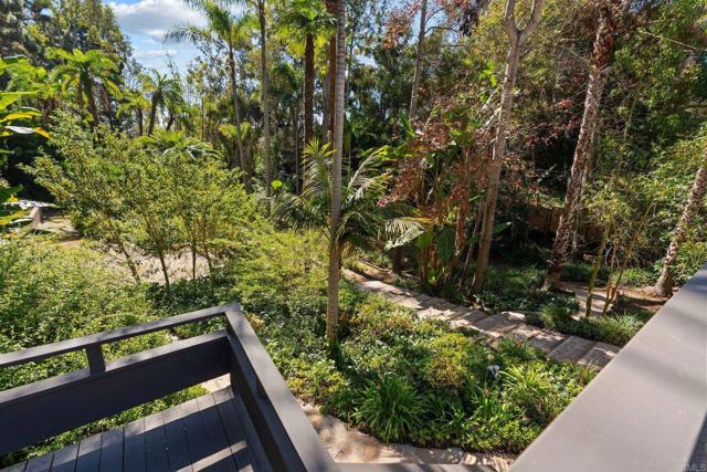 Detail Gallery Image 35 of 46 For 1765 Ivy Rd, Oceanside,  CA 92054 - 4 Beds | 3/1 Baths