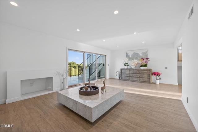 Detail Gallery Image 26 of 79 For 542 Valley View Way, Ventura,  CA 93003 - 4 Beds | 2/1 Baths