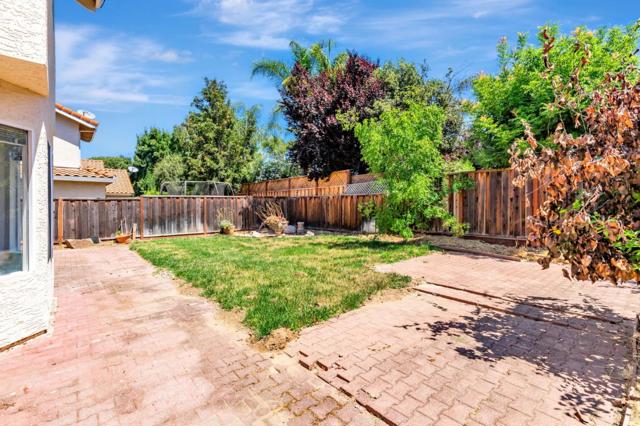 17152 Tassajara Circle, Morgan Hill CA: https://media.crmls.org/mediaz/20c2527b-59c8-40ba-a5e9-26779714dd51.jpg