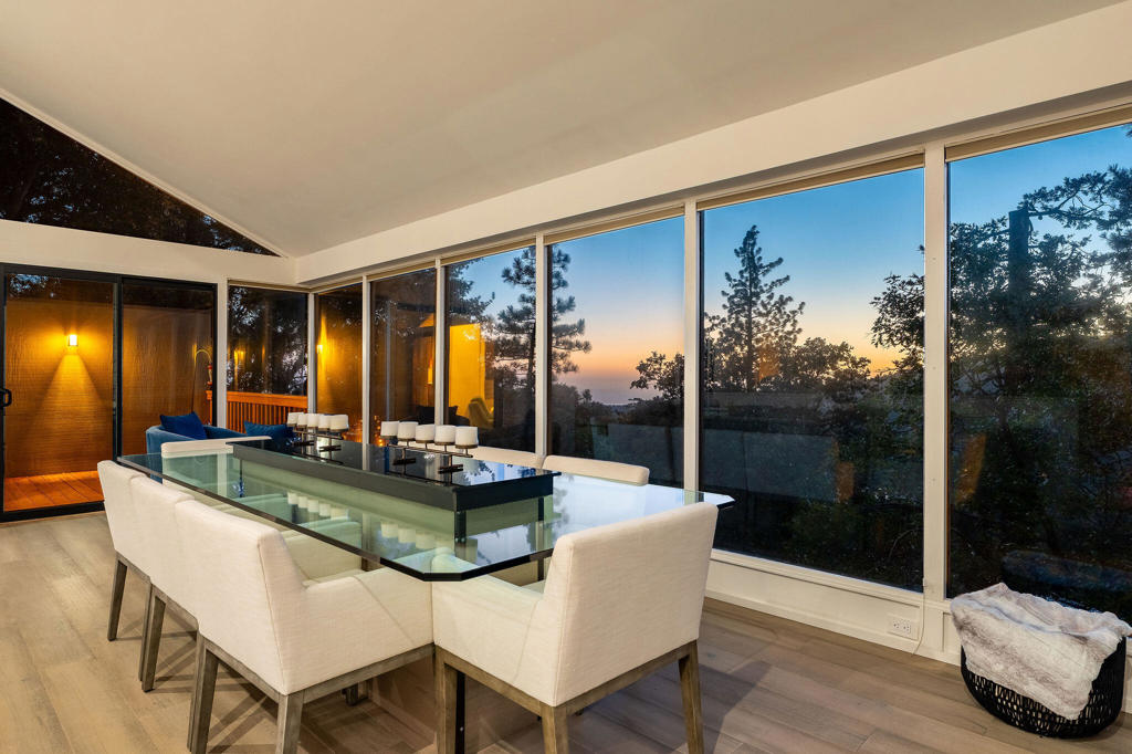 54420 Village View Drive