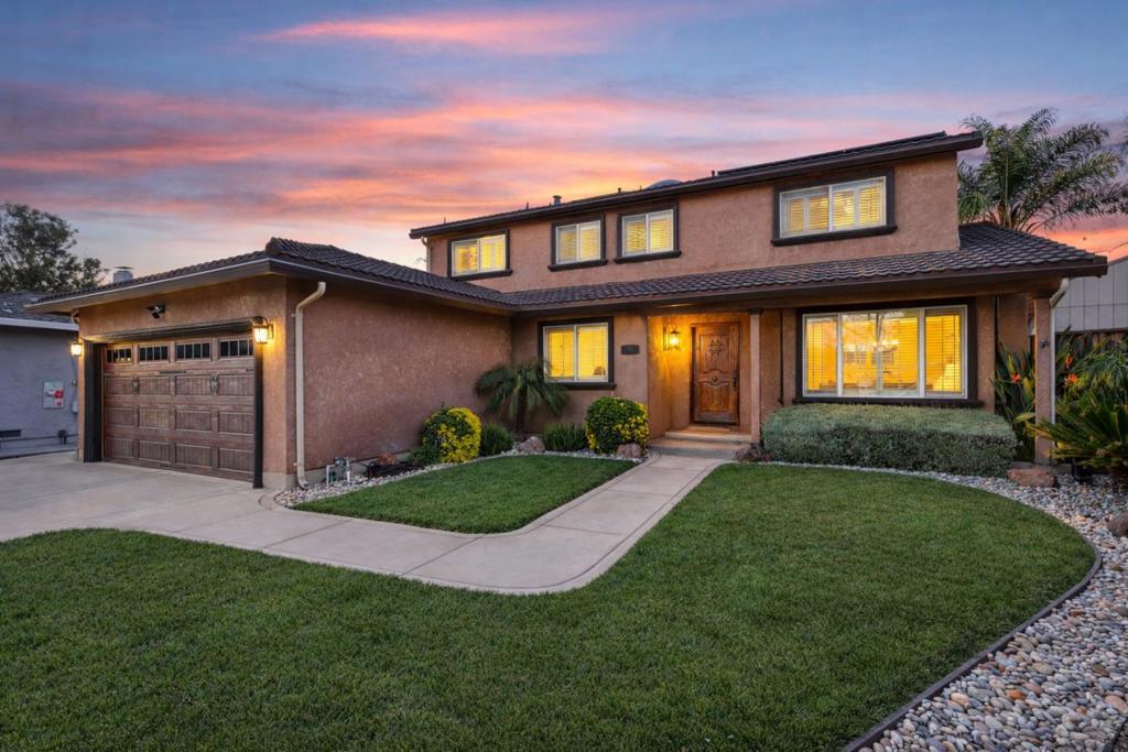 4220 Corte De Tebaldi