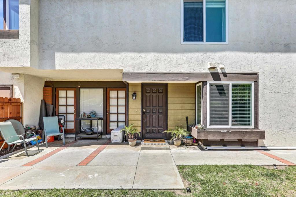 11366 Meadow Flower Place - photo 6