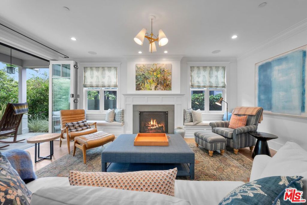 MLS #26865737 image #5