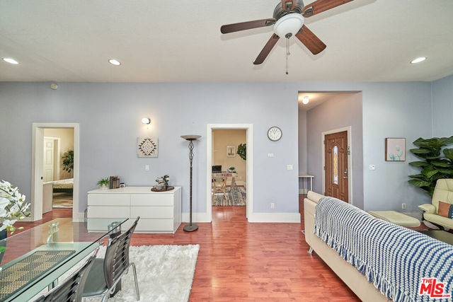 1224 Dewey Avenue, Los Angeles CA: https://media.crmls.org/mediaz/20c2e354-f765-4ddd-9fd0-4529e8b17e0f.jpg