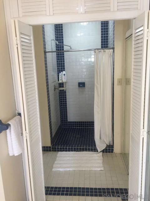 125 Calle Bahia Fracc San Antonio del Mar, Outside Area (Inside Ca) CA: https://media.crmls.org/mediaz/20c2ed05-43ab-443c-be56-2758d4c488bf.jpg