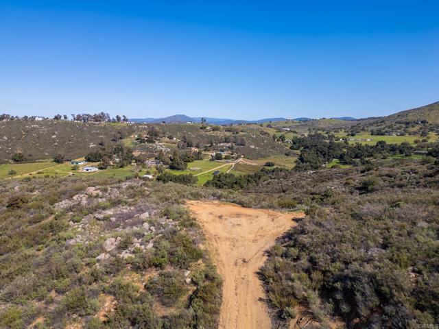 Image 15 of 56 For 25928 Old Julian Highway