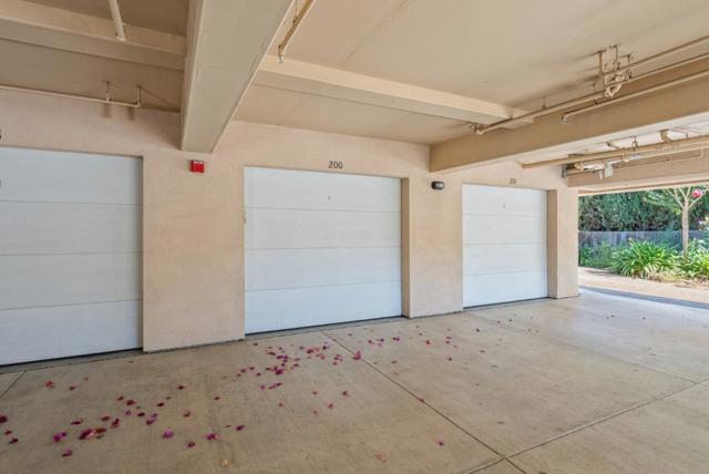 18 S 21st Street, San Jose CA: https://media.crmls.org/mediaz/20c32059-4644-41cd-b010-ba5a8a761148.jpg