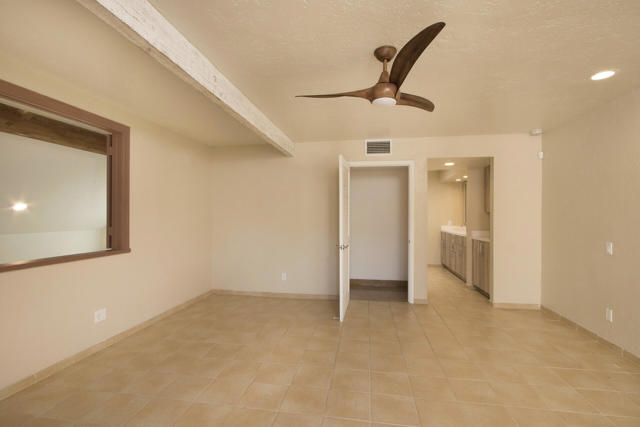 Image 27 of 42 For 73318 Shadow Mountain Drive B