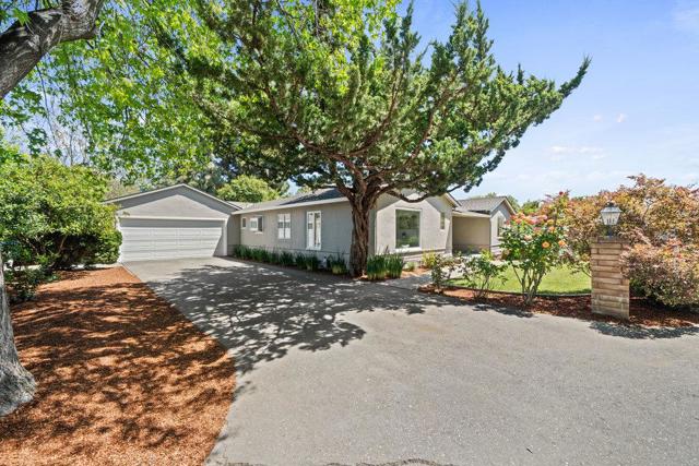 3024 Neal Avenue, San Jose CA: https://media.crmls.org/mediaz/20c346e3-054a-49f7-b0f8-7243efa13c94.jpg