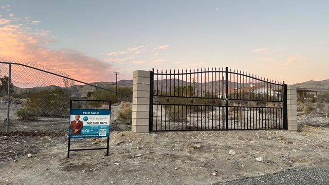 MLS #219138099DA image #1