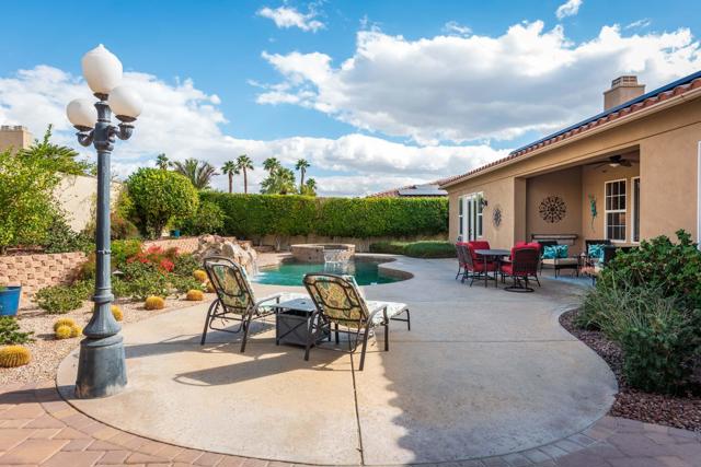 69822 Camino Pacifico, Rancho Mirage CA: https://media.crmls.org/mediaz/20c37bbe-ee34-464c-b179-c1e41835d6ff.jpg