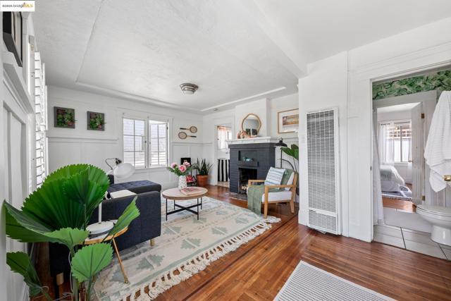 423 Santa Clara Ave, Alameda, California 94501, 1 Bedroom Bedrooms, ,1 BathroomBathrooms,Single Family Residence,For Sale,Santa Clara Ave,41099559