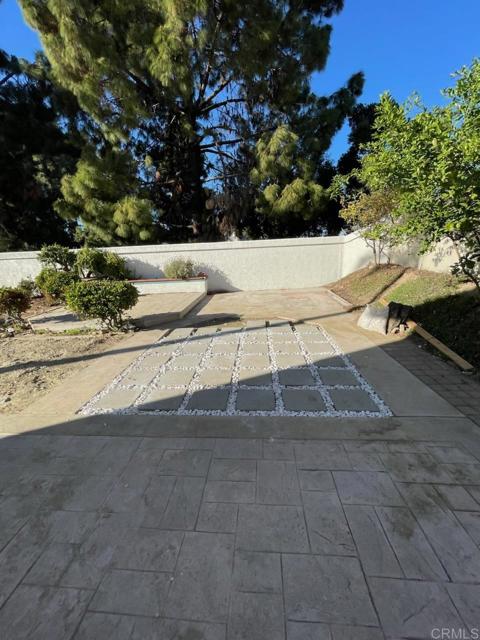 Detail Gallery Image 22 of 23 For 659 Rosita Ct, Chula Vista,  CA 91910 - 4 Beds | 2 Baths