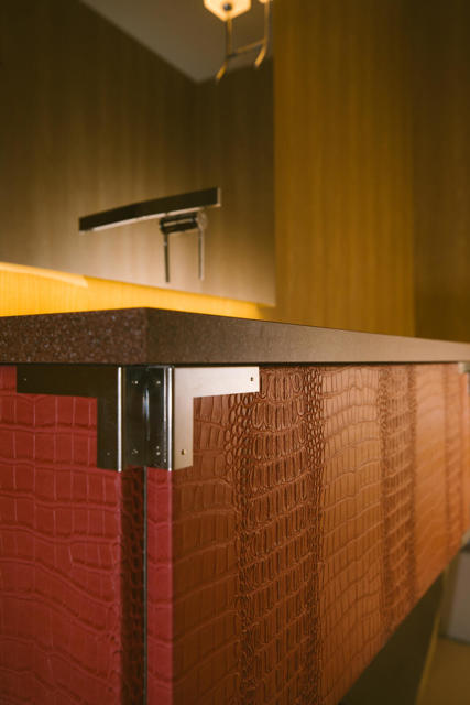 38850 Kelley Lane, Rancho Mirage CA: https://media.crmls.org/mediaz/20c38f11-75db-445a-a4b1-41dce1958b8c.jpg