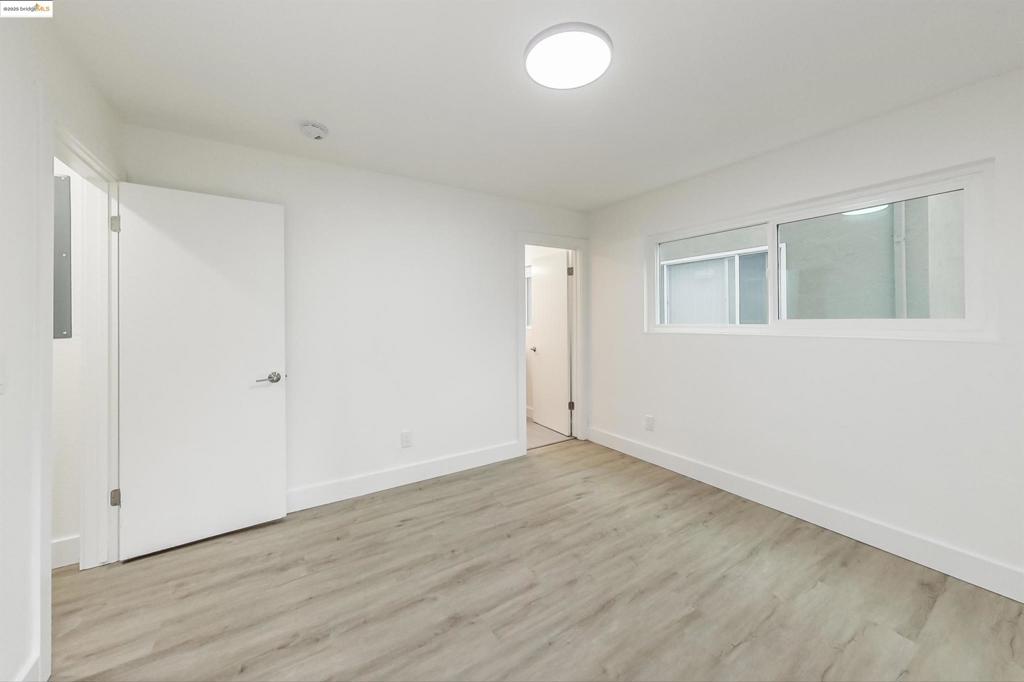 MLS #41113741 image #14