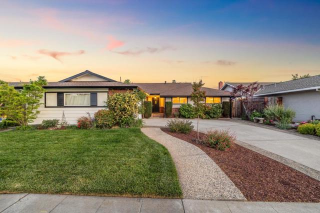 1592 Chambers Drive, San Jose CA: https://media.crmls.org/mediaz/20c3902c-1eef-4083-8dc0-32699ef9b707.jpg