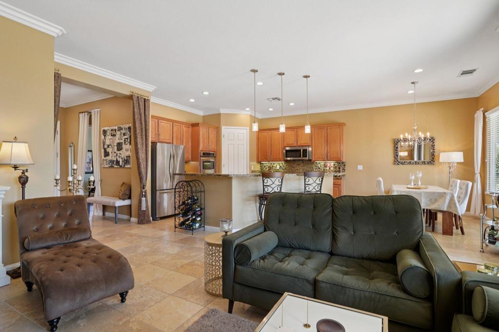 MLS #219137433DA image #8