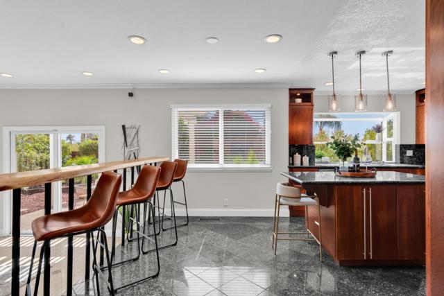 2903 Mitton Drive, San Jose CA: https://media.crmls.org/mediaz/20c3b74b-e656-4542-b6c2-f57795dc0a12.jpg