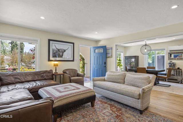 301 Park Road, Ojai CA: https://media.crmls.org/mediaz/20c3b95e-614e-4bc2-b3ad-00bc6e5828b0.jpg